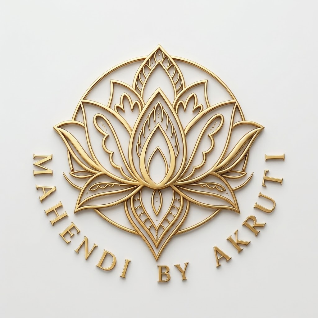 Akruti Art Inc